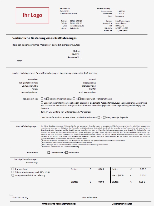 Angebot Festpreis Vorlage Erstaunlich Bestellung Auf Rechnung Bestellung Auf Rechnung Auf