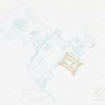 Angebot Festpreis Vorlage Erstaunlich Cad Digitalisierung Archäologische Pläne Dwg Cad Layer