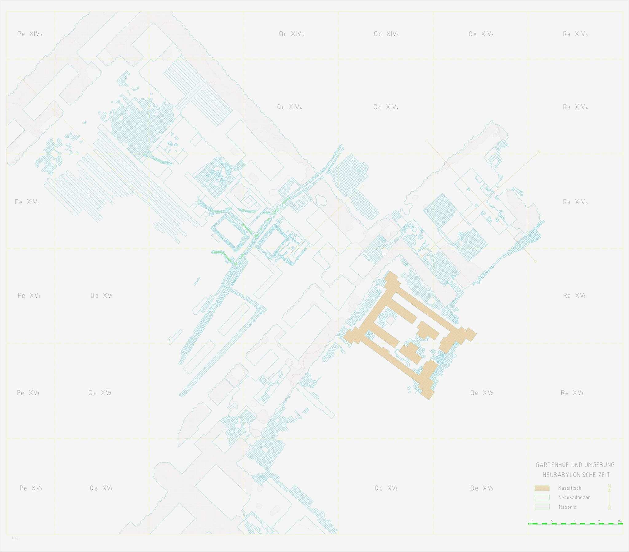 Angebot Festpreis Vorlage Erstaunlich Cad Digitalisierung Archäologische Pläne Dwg Cad Layer