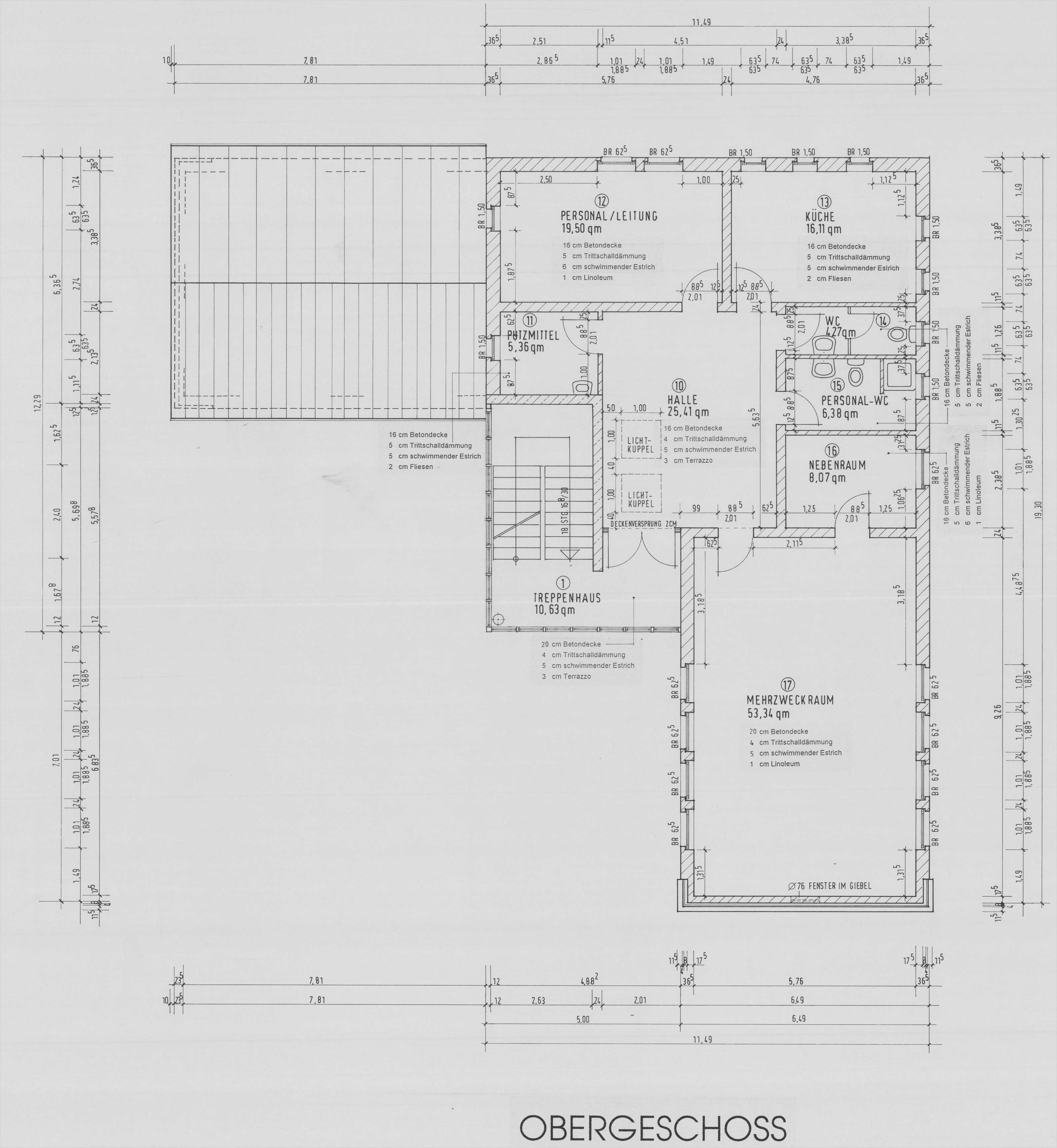 Angebot Festpreis Vorlage Erstaunlich Präzise Cad Layer Digitalisierung Von Bestandsplänen