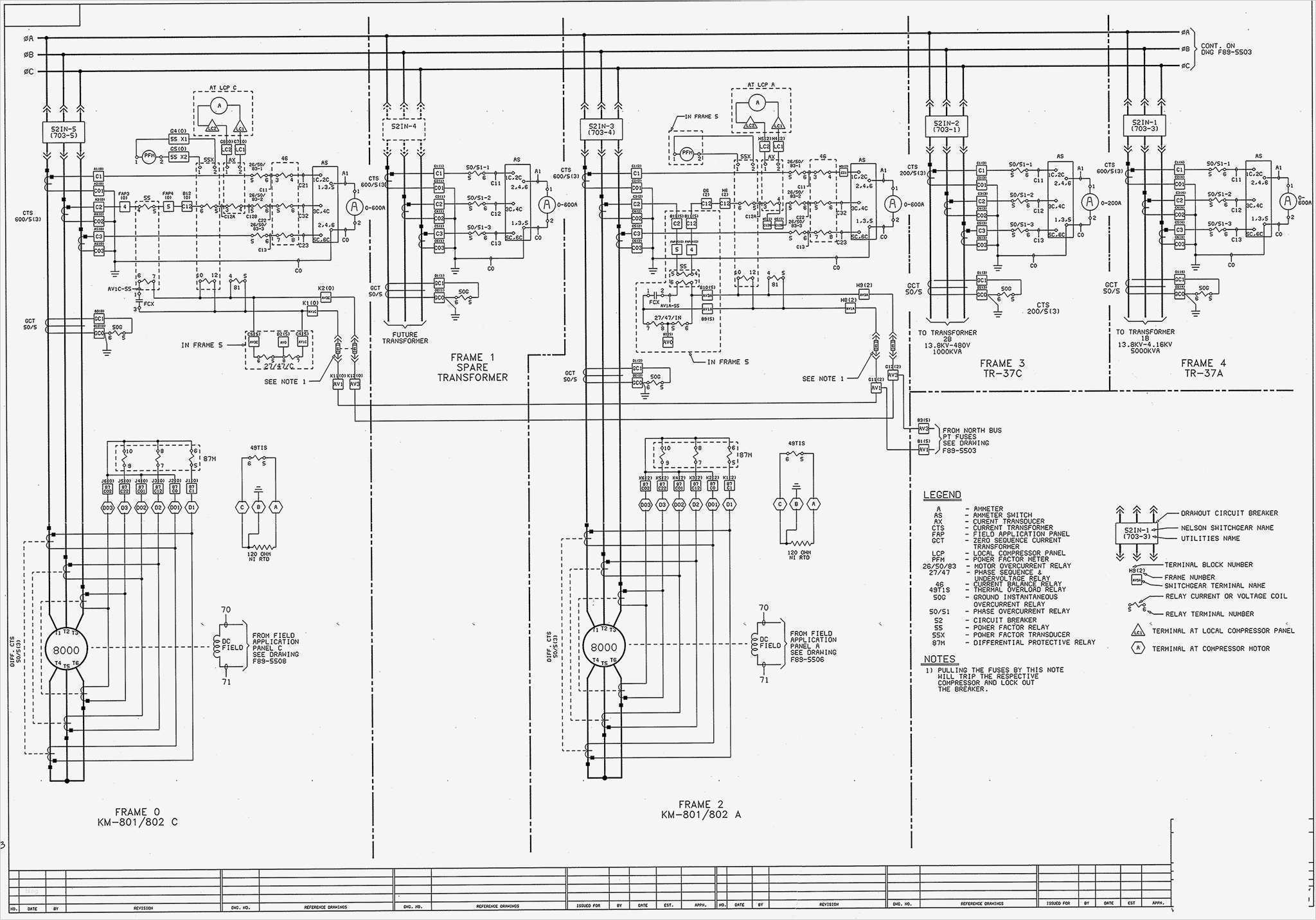 Angebot Festpreis Vorlage Genial Cad Layer Vektorisierung Einer Elektrotechnik Schaltung