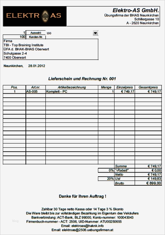 Angebot Festpreis Vorlage Hübsch Bestellung Auf Rechnung Bestellung Auf Rechnung Auf
