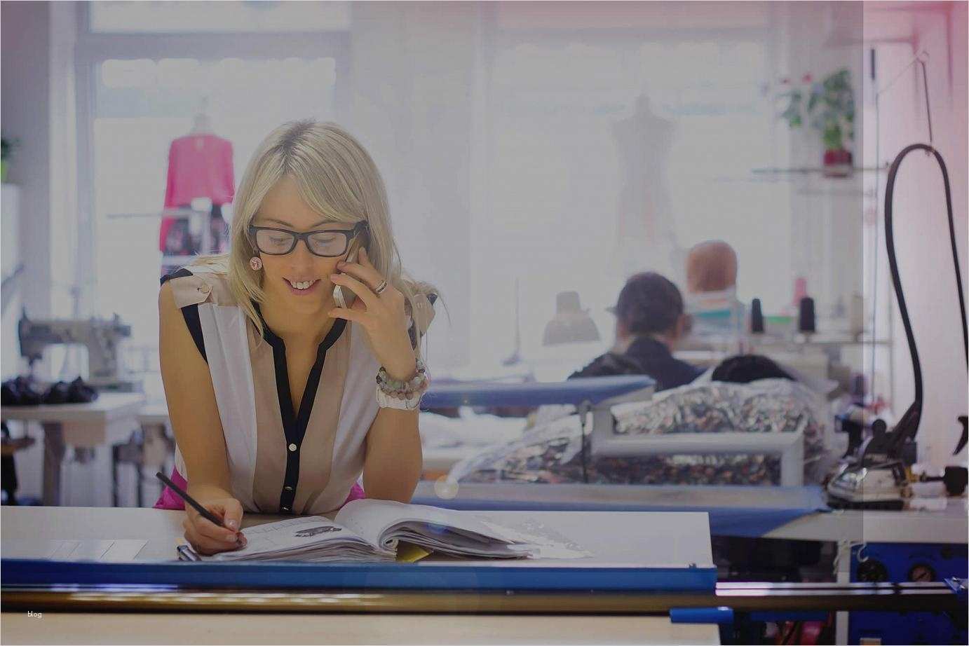 Angebot Festpreis Vorlage Luxus Netzpaket Webseiten Pakete Vom Profi