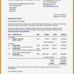 Angebot Fotograf Vorlage Fabelhaft Angebot Schreiben Angebotsvorlage Mit Rabatt Vorlage