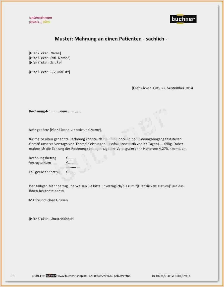 Angebot Fotograf Vorlage Genial 15 Rechnung Physiotherapie Muster