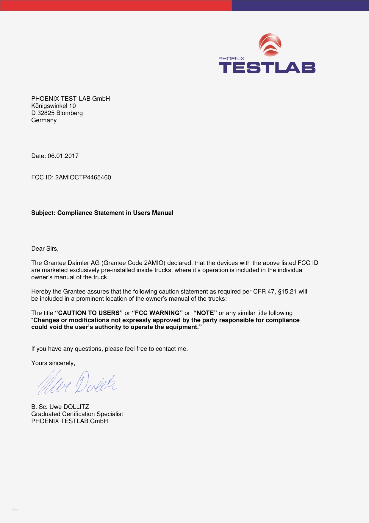 Angebot Fotograf Vorlage Großartig Ausgezeichnet Vorlage Von Angebotsschreiben Galerie