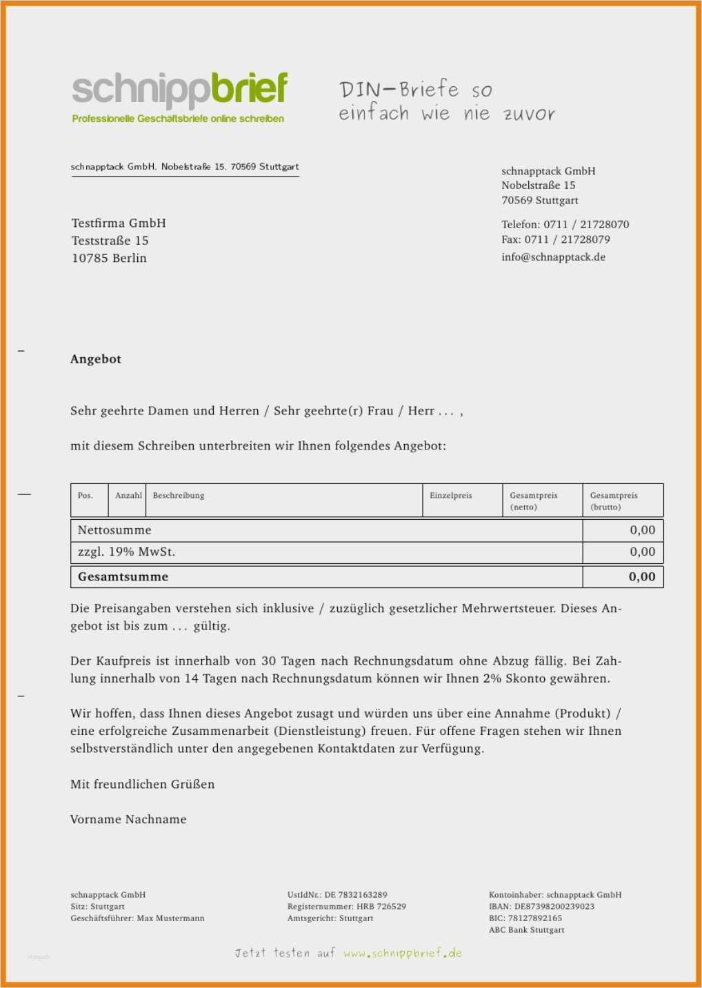 Angebot Fotograf Vorlage Großartig Fantastisch Fotografie Blog Vorlage Galerie Entry Level