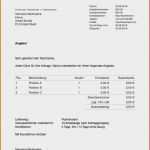 Angebot Fotograf Vorlage Gut Erfreut Angebotsschreiben Beispiel Galerie Bilder Für