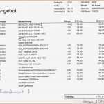 Angebot Fotograf Vorlage Gut Niedlich Excel Kostenvoranschlag Vorlage Ideen Entry