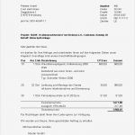 Angebot Fotograf Vorlage Luxus 6 Angebote Schreiben Beispiel