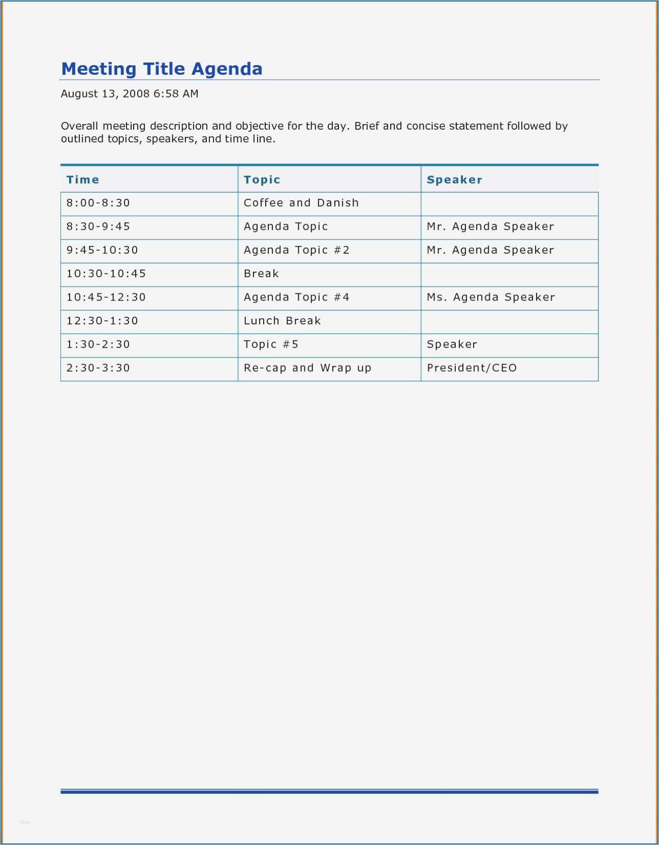 Angebot Fotograf Vorlage Schön 15 Rechnung Fotograf Muster