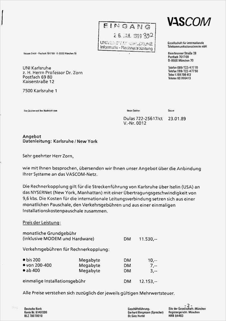 Angebot Fotograf Vorlage Schön Beste Beispiel Fotograf Resume Vorlage Galerie Bilder