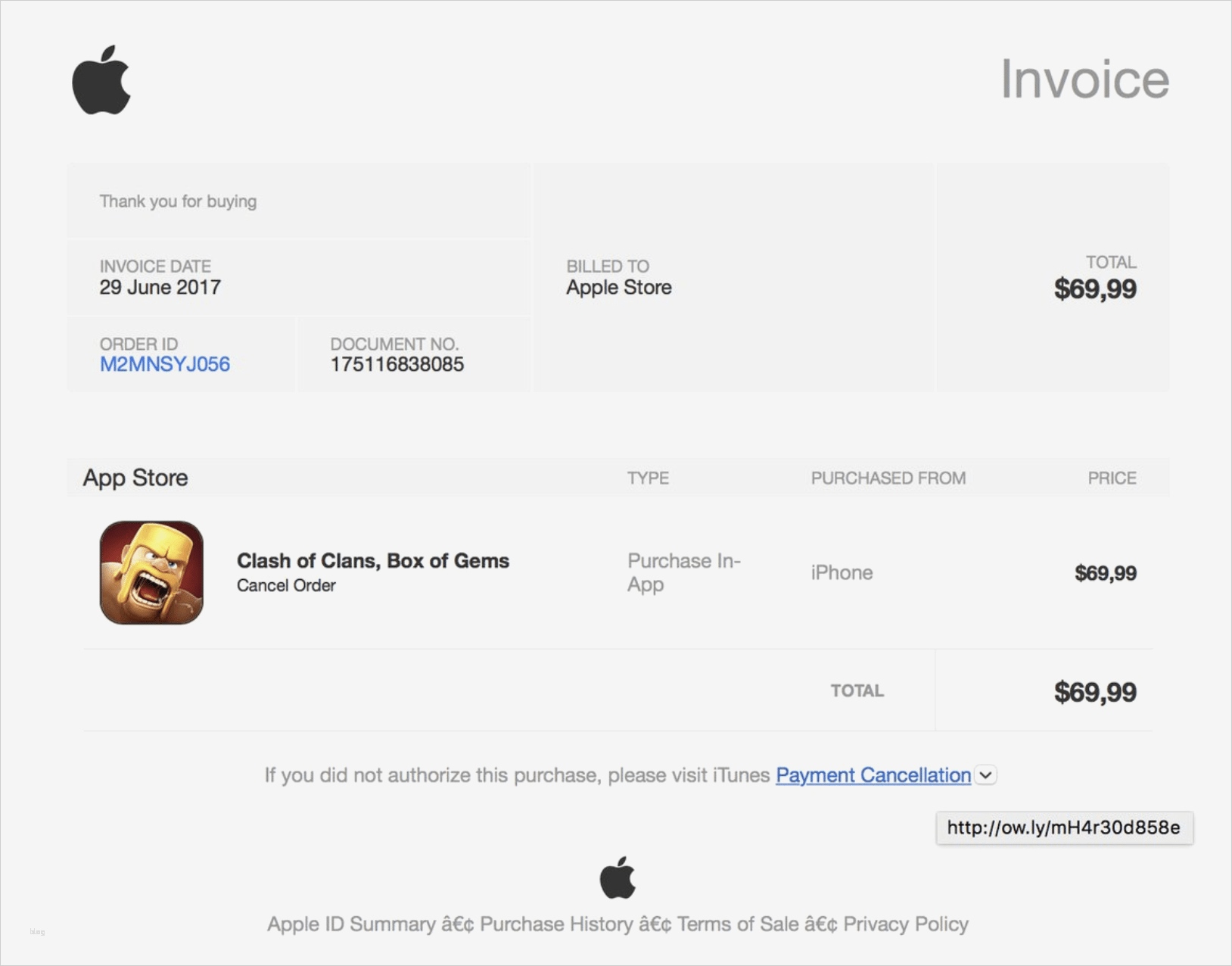 Angebot Fotograf Vorlage Süß Schön Beispiel Fotografie Rechnung Fotos Bilder Für Das
