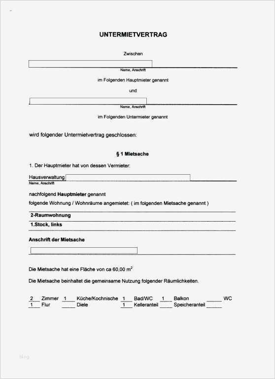 Angebot Für Hauskauf Vorlage Best Of Fein Hausbau Checkliste Vorlage Ideen Entry Level Resume