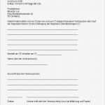 Angebot Für Hauskauf Vorlage Best Of Kaufanbot Muster Haus Schriftliches Angebot Hauskauf