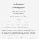 Angebot Für Hauskauf Vorlage Elegant Vorvertrag Hauskauf Muster Kostenlos Ourclipart