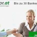 Angebot Für Hauskauf Vorlage Genial Kaufangebot Haus Vorlage More Information Hauskauf Angebot