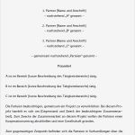 Angebot Für Hauskauf Vorlage Inspiration Vertrag Vorlage Digitaldrucke