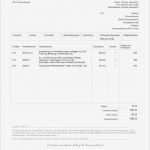 Angebot Für Hauskauf Vorlage Wunderbar Kaufangebot Haus Vorlage More Information Hauskauf Angebot