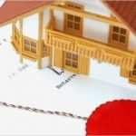 Angebot Für Hauskauf Vorlage Wunderbar Kaufangebot Haus Vorlage More Information Hauskauf Angebot