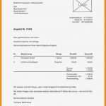 Angebot Richtig Schreiben Vorlage Best Of 11 Angebot Schreiben Vorlage