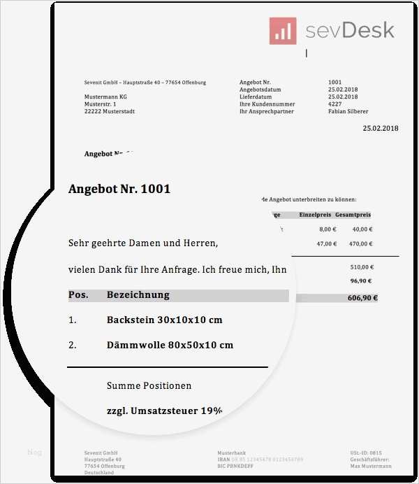 Angebot Richtig Schreiben Vorlage Bewundernswert Angebote Schreiben Vorlage Angebotsvorlage Mit Rabatt