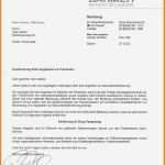 Angebot Schreiben Vorlage Hübsch 12 Angebot Schreiben