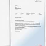 Angebot Vorlage Angenehm Absage Angebot Preis