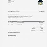 Angebot Vorlage Cool Angebot Gallery Saiangebot Open Net Ohne Security with