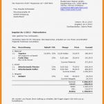 Angebot Vorlage Doc Genial 5 Angebotsschreiben Muster Nstleistung