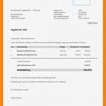 Angebot Vorlage Doc Inspiration 7 Angebotsschreiben Vorlage