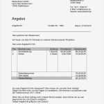 Angebot Vorlage Elegant Angebot Vorlagen Kostenlos En