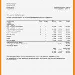 Angebot Vorlage Erstaunlich 6 Angebot Englisch Vorlage