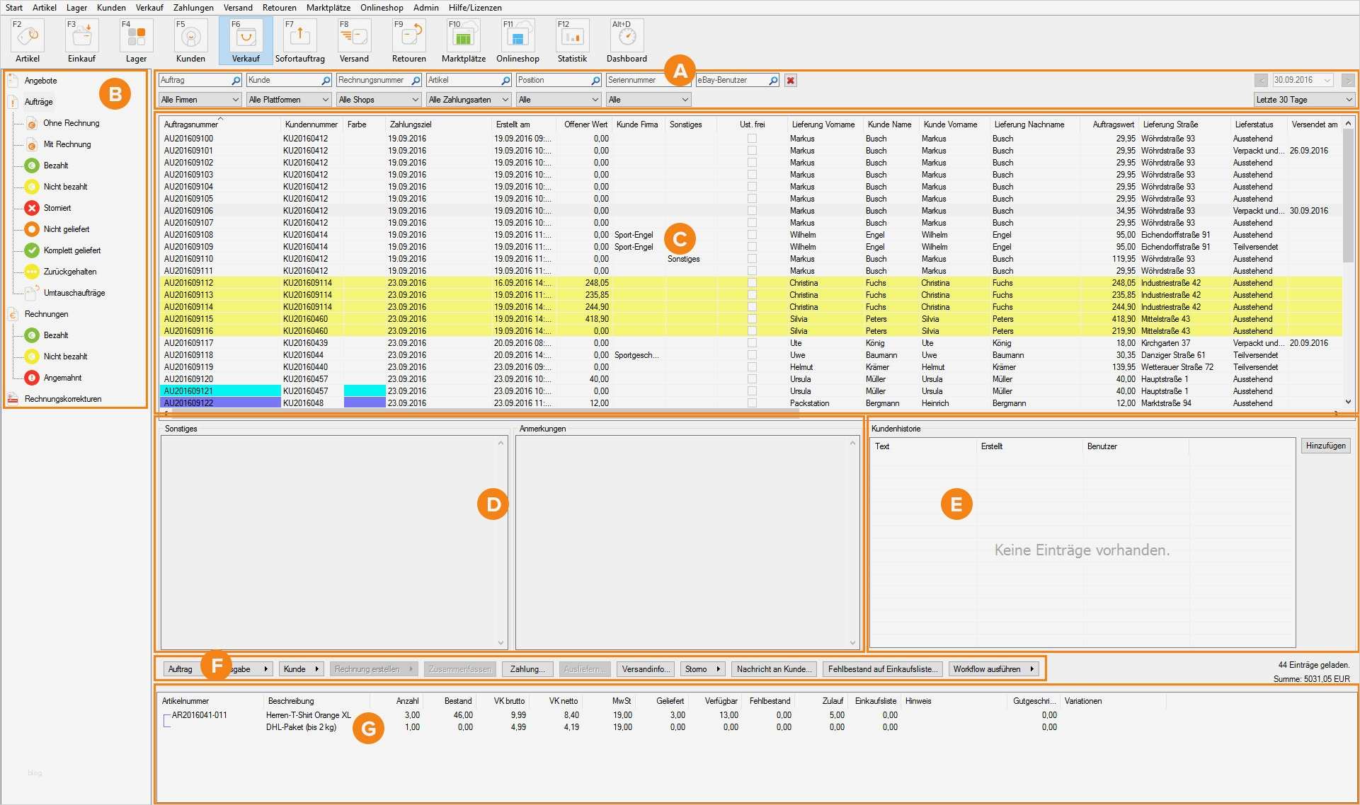 Angebot Vorlage Excel Bewundernswert Excel Datenbank Erstellen Angebot Vorlage Excel Schön