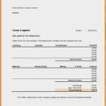 Angebot Vorlage Excel Einzigartig Charmant Microsoft Excel Angebotsvorlage Bilder Beispiel