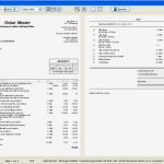 Angebot Vorlage Excel Erstaunlich Rechnungen Schreiben Mit Excel Rechnungen Mit Excel