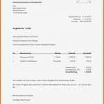 Angebot Vorlage Excel Kostenlos Best Of Fein Angebot Briefvorlage Bilder Vorlagen Ideen