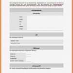 Angebot Vorlage Excel Kostenlos Gut Kundenliste Excel Vorlage Kostenlos – Xlsxdl