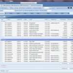 Angebot Vorlage Excel Kostenlos Schön Excel Vorlage Angebot Rechnung Rechnungen Mit Excel