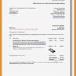 Angebot Vorlage Excel Neu 14 Vorlage Angebot Schreiben