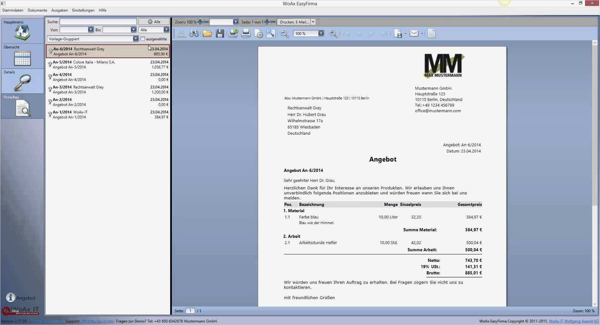 Angebot Vorlage Excel Neu Niedlich Excel Kostenvoranschlag Vorlage Ideen Entry