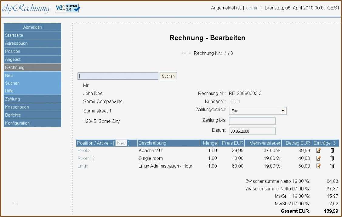 Angebot Vorlage Excel Schön Excel Datenbank Vorlage Frisch Auf Rechnung Handy