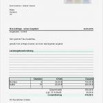 Angebot Vorlage Excel Schönste Excel Kostenlose Angebotsvorlagen Fice Lernen