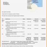 Angebot Vorlage Genial 15 Beispiel Angebot