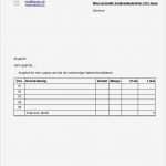 Angebot Vorlage Word Schönste Fantastisch Vorlage Für Ein Angebot Bilder Beispiel