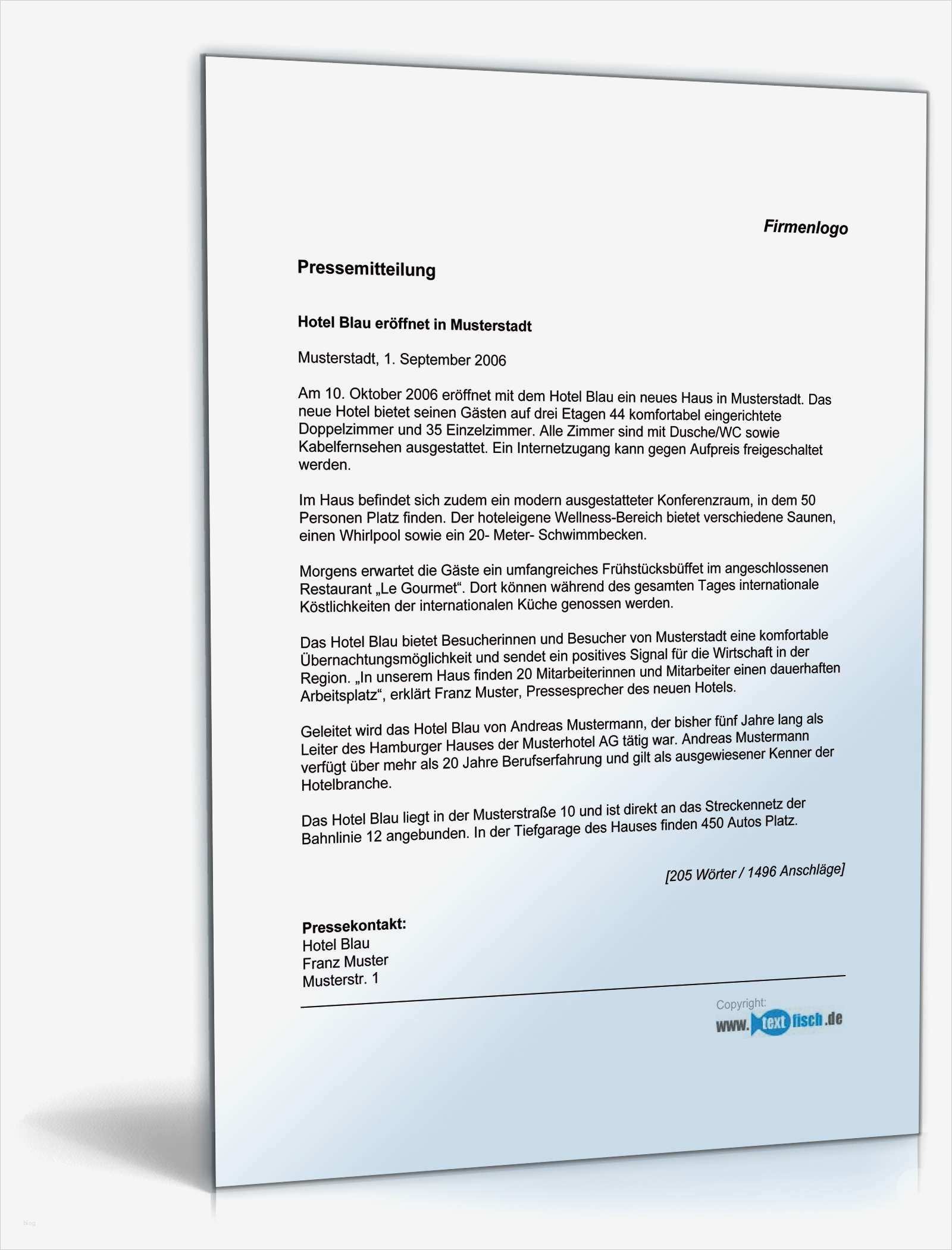 Angebotsschreiben Englisch Vorlage Beste Beste Angebotsschreiben Beispiel Ideen fortsetzung