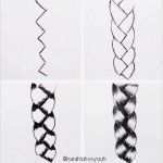 Anime Zeichnungen Vorlagen Für Anfänger Cool Die Besten 17 Ideen Zu Haare Zeichnen Auf Pinterest