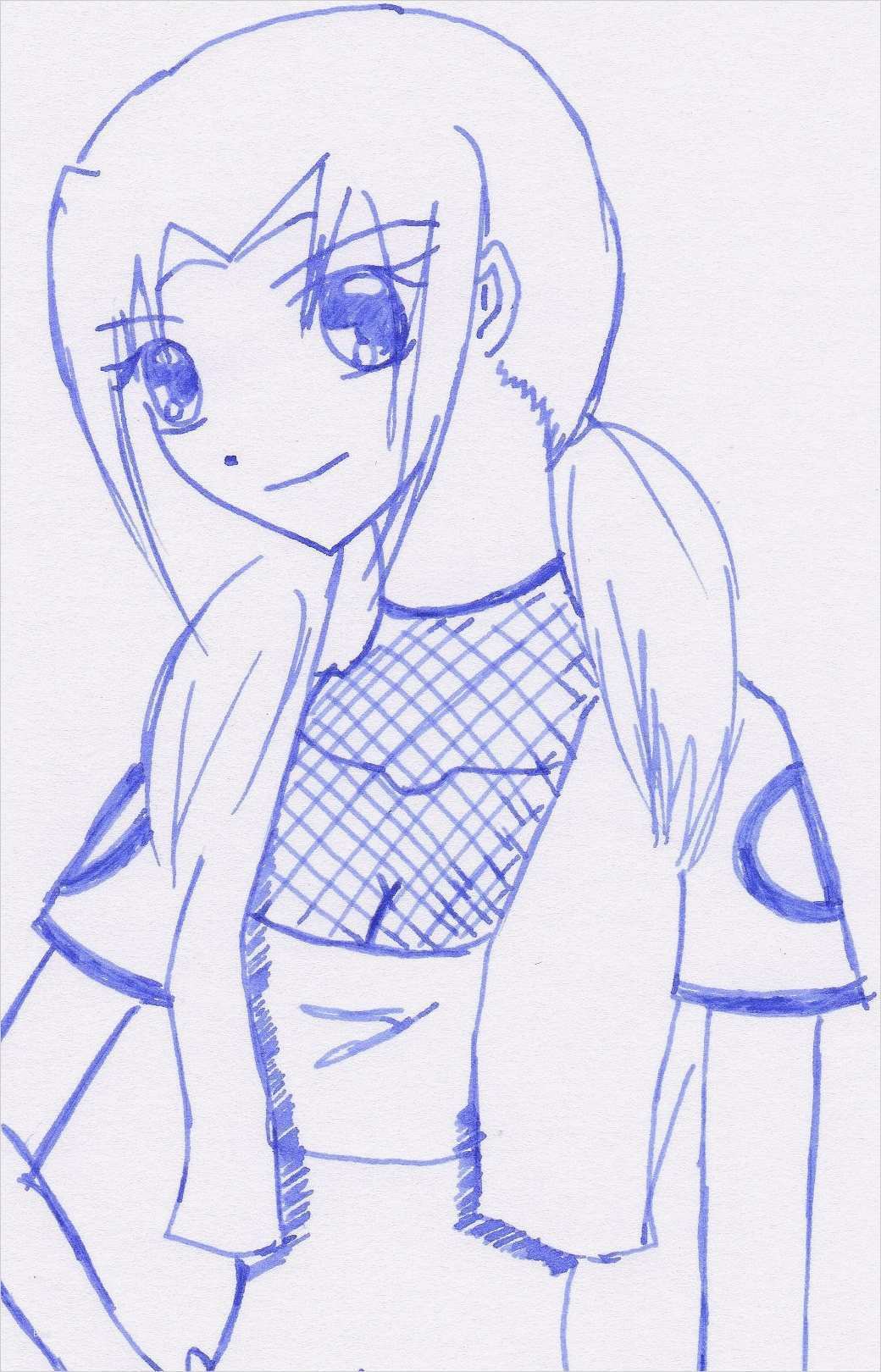 Anime Zeichnungen Vorlagen Für Anfänger Elegant Line forum Mangazeichnen