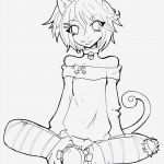 Anime Zeichnungen Vorlagen Für Anfänger Erstaunlich Anime Vorlage Zum Ausmalen Ausmalbilder Von Alle