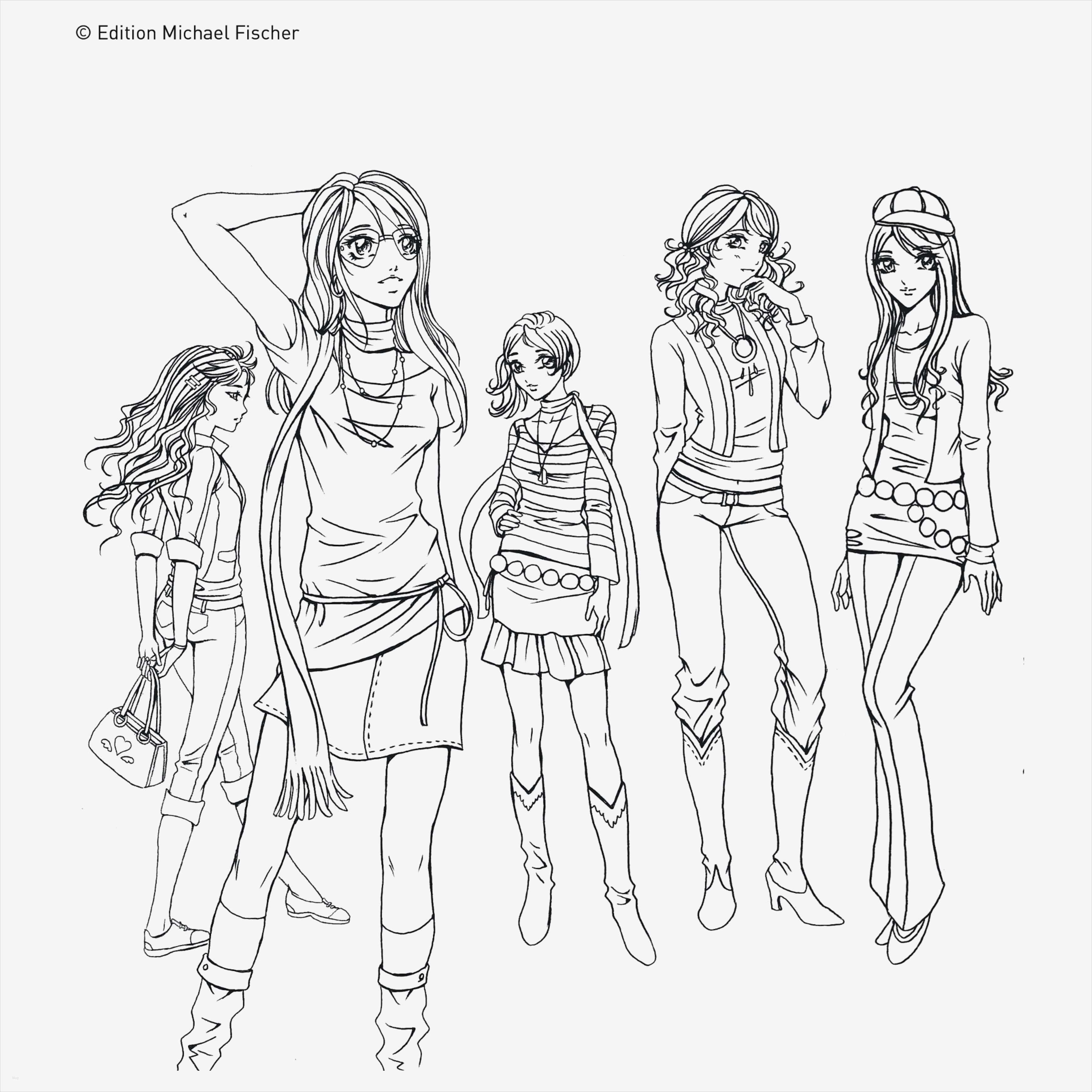 Anime Zeichnungen Vorlagen Für Anfänger Fabelhaft Manga Zeichnen Lernen